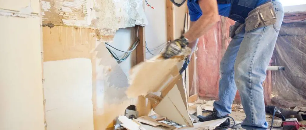 restoration services in apollo beach