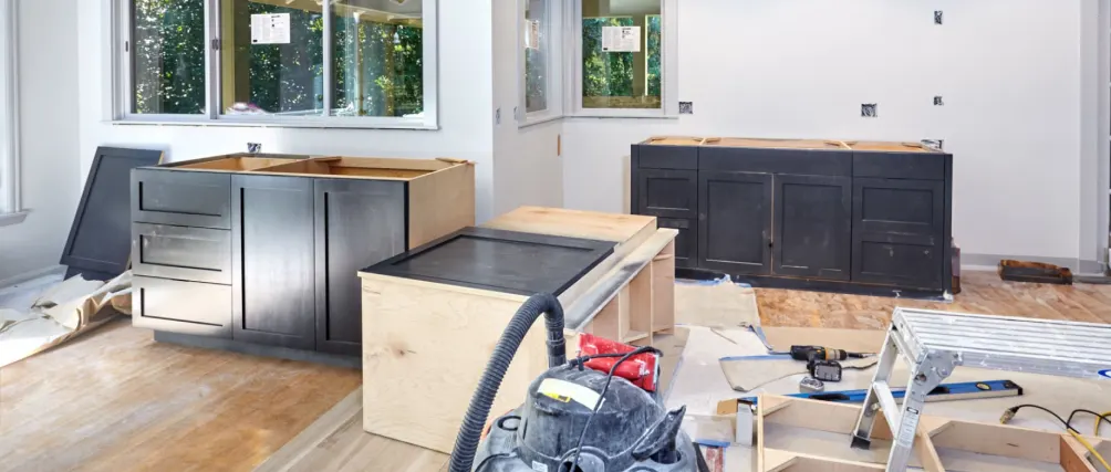 remodeling services in apollo beach